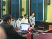 Bóng đá anh, ngoại hạng anh, lịch thi đấu euro 2012, Siêu mẫu Vĩnh Thụy hầu tòa